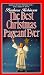 The Best Christmas Pageant Ever [BEST XMAS PAGEANT EVER] [Mass Market Paperback]