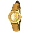 Tinkerbelle Fancy Evening Watch with Stones Adult