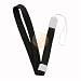 5 Color Safety Hand Wrist Strap For Wii Remote Control