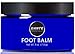 Dante Essentials Foot Balm (4oz) - Cream Moisturizer Repair Dry Cracked Itchy Feet Heels