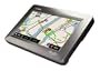 Cydle T43H 4.3-Inch HD Radio Receiver with GPS