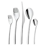 WMF 1155916040 PirouetteSet 30-teilig