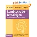 LERNBLOCKADEN BEW�LTIGEN