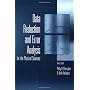 Data Reduction and Error Analysis for the Physical&hellip by Philip Bevington