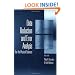 Data Reduction and Error Analysis for the Physical Sciences