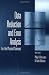 Data Reduction and Error Analysis for the Physical Sciences