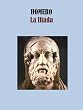 LA ILIADA