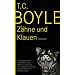 Spannend und hintergr�ndig