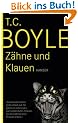 Z�hne und Klauen: Erz�hlungen
