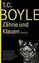 Z&auml;hne und Klauen