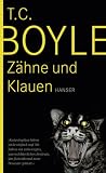 cover of Zähne und Klauen
