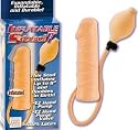 Inflatable Stud 7 inch