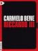 Riccardo III (1977)