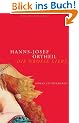 Die grosse Liebe: Roman