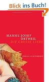 Die grosse Liebe: Roman