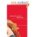 Die grosse Liebe: Roman