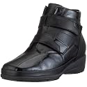 Waldl&auml;ufer Hilla 475002 Ama206, Damen Stiefel
