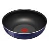 T-fal インジニオ サファイア ウォックパン 28cm L52079