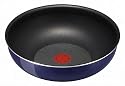 T-fal インジニオ サファイア ウォックパン 28cm L52079