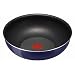T-fal �C���W�j�I �T�t�@�C�A �E�H�b�N�p�� 28cm L52079