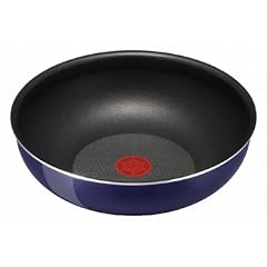 T-fal インジニオ サファイア ウォックパン 28cm L52079
