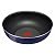 T-fal インジニオ サファイア ウォックパン 28cm L52079