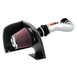 K-N-77-3058KP-Performance-Intake-Kit2