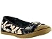 Sugar Women's Smokin Cat Flat