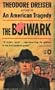 The bulwark
