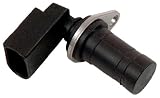  Crankshaft_Position_Sensor 