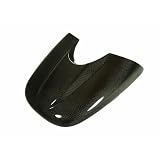 Bestem CBTR-SP1050-SCWL Carbon Fiber Seat Cowl Cover for Triumph by Bestem