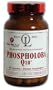 Olympian Labs Phospholoba Q10