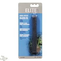 Aqua Fizzzz 6 inch Long Air Stone