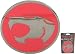 Search : Licensed Thundercats Symbol Belt Buckle