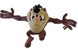 Peluche 30 cm LOONEY TUNES