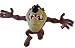 Search : Large Looney Tunes Tazmania Plush Doll - Taz Plush (40inx 22in)