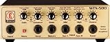 Eden WTX500  World Tour Classic Series