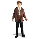  : Napoleon Dynamite Adult Costume