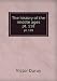 Books : The history of the middle ages. pt. 118