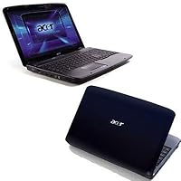 Acer AS5532-5509 15.6-Inch Notebook