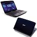 Acer AS5532-5509 15.6-Inch Notebook