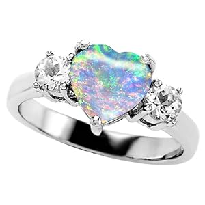 Click Here To Buy This Ring!
