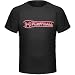 Sporting Goods : Under Armour Heatgear Football Graphic Tee Kids