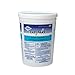 Toilet Bowl Cleaner, Two 90-Packet Tubs/Carton JOD90652