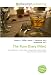 The Rum Diary (Film): Bruce Robinson, Johnny Depp, Graham King, Amber Heard, Aaron Eckhart, Giovanni Ribisi