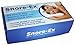 Stop Snoring Mouth Piece - Anti Snore Oral Appliance Sleep Aid