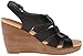 Dr. Scholl's Shoes Women's Mattison Wedge Sandal