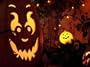 DIY Halloween 101