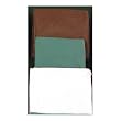 Imperial 9ft Vinyl Pool Table Dust Cover