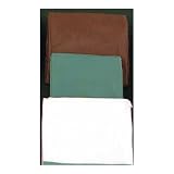 Imperial 9ft Vinyl Pool Table Dust Cover
